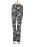 Wit & Wisdom Camo Gray Casual Pants Size 00 - photo 1