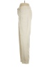 Falls Creek Ivory Jeans Size 10 - photo 5