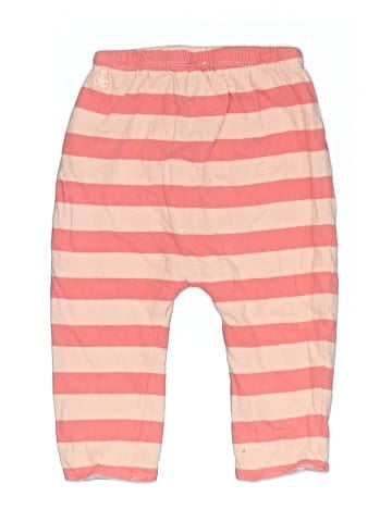 Baby Gap Casual Pants (view 2)