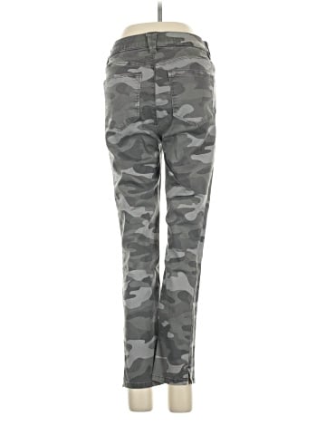 Wit & Wisdom Casual Pants (view 2)