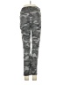 Wit & Wisdom Camo Gray Casual Pants Size 00 - photo 2
