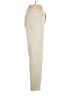 Falls Creek Ivory Jeans Size 10 - photo 4
