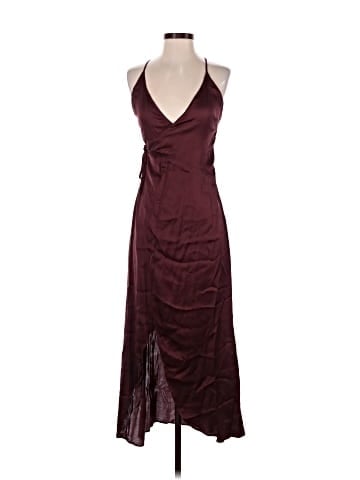 Young Fabulous & Broke Cocktail Dress (view 1)