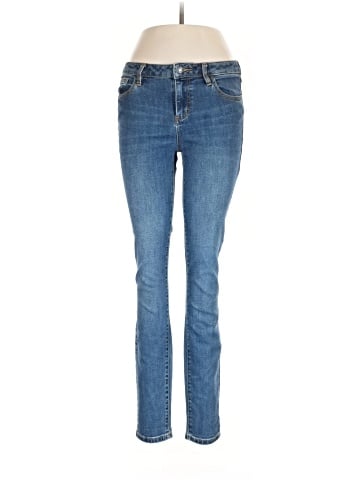 PrAna Jeans (view 1)