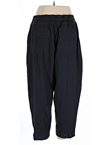 Athleta Casual Pants (view 2)