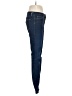 Uniqlo Blue Jeans Size 29 waist - photo 4