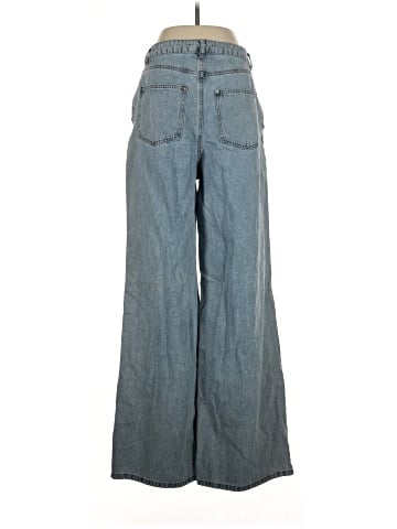 AFRM Jeans (view 2)