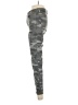 Wit & Wisdom Camo Gray Casual Pants Size 00 - photo 5