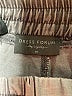Dress Forum Gray Cargo Pants Size M - photo 7
