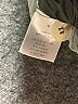 Dress Forum Gray Cargo Pants Size M - photo 8