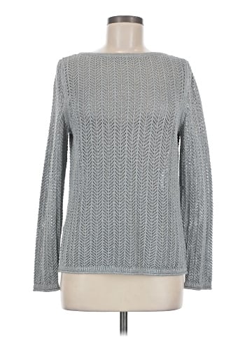 Talbots Pullover Sweater (view 1)