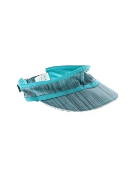 Lululemon Athletica Visor