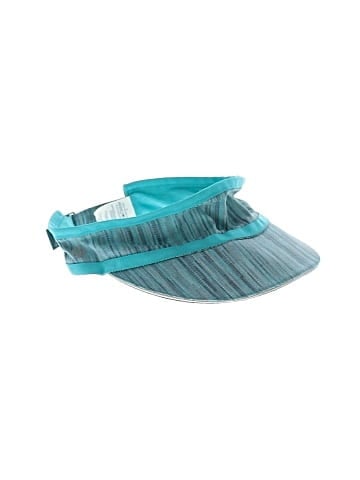 Lululemon Athletica Visor (view 1)