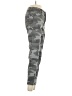 Wit & Wisdom Camo Gray Casual Pants Size 00 - photo 4