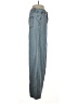 AFRM Blue Jeans Size 27 waist - photo 4