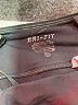 Nike Gray Active Pants Size S - photo 7