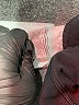Nike Gray Active Pants Size S - photo 8