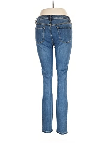 PrAna Jeans (view 2)