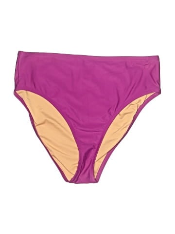 J.Crew Swimsuit Bottoms (view 1)