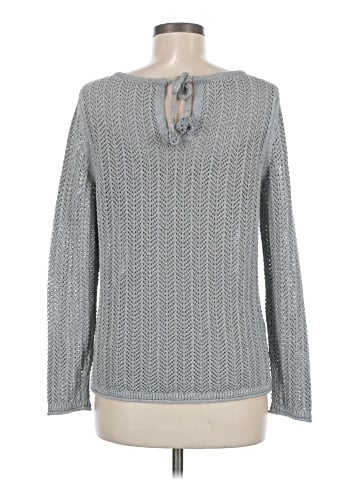 Talbots Pullover Sweater (view 2)