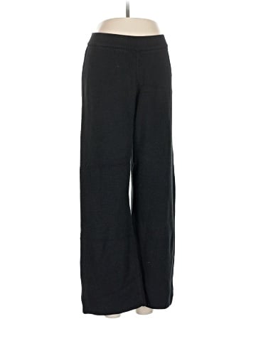 Unbranded Casual Pants (view 1)