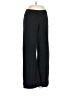 Unbranded Black Casual Pants Size M - photo 1