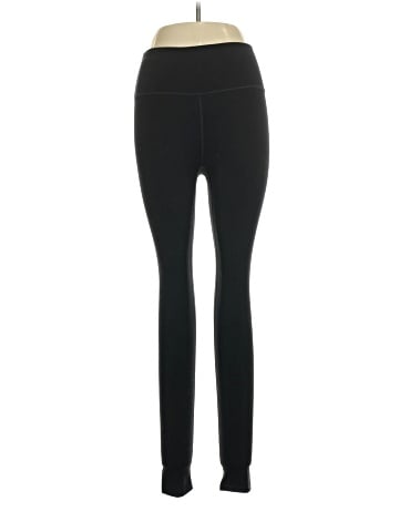 Fabletics Active Pants (view 1)
