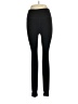 Fabletics Black Active Pants Size L (estimated) - photo 1