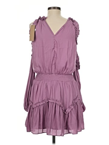 Do & Be Cocktail Dress (view 2)