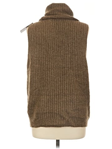 Lauren by Ralph Lauren Sweater Vest (view 2)
