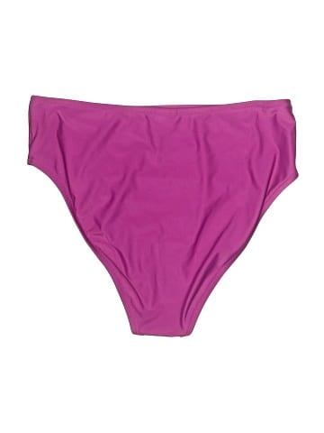 J.Crew Swimsuit Bottoms (view 2)