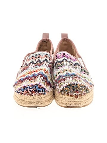 Sam Edelman Flats (view 2)