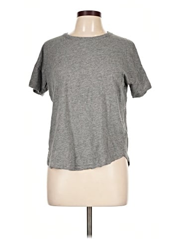 Madewell T Shirt (view 1)