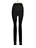 Fabletics Black Active Pants Size L (estimated) - photo 2
