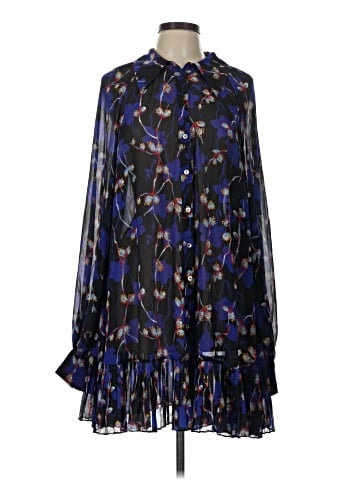 Ted Baker London Casual Dress (view 1)
