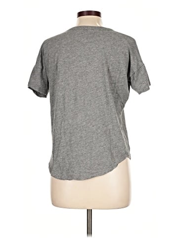 Madewell T Shirt (view 2)