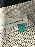 By Anthropologie Ivory Pullover Sweater Size 1X - photo 7
