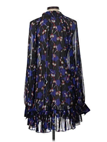 Ted Baker London Casual Dress (view 2)