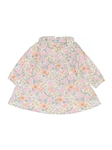 Angel Dear Dress (view 1)