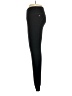 Fabletics Black Active Pants Size L (estimated) - photo 5