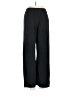 Unbranded Black Casual Pants Size M - photo 2