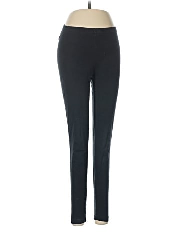 American Apparel Active Pants (view 1)