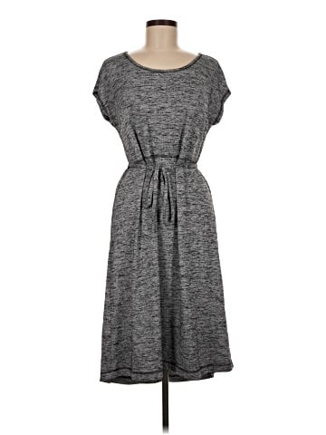 T by Talbots Casual Dress (view 1)