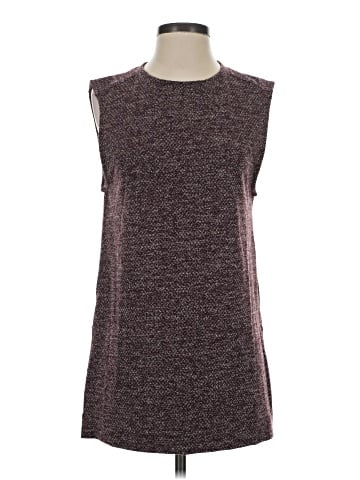 Banana Republic Casual Dress (view 1)