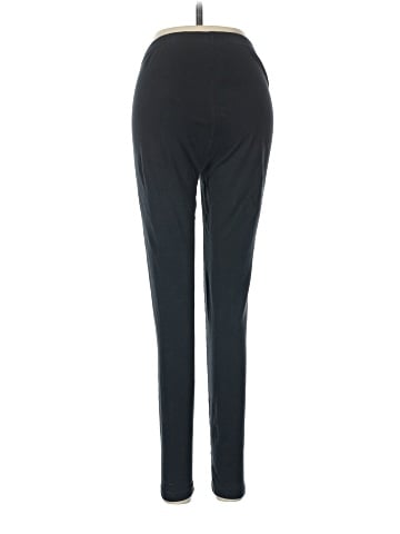 American Apparel Active Pants (view 2)