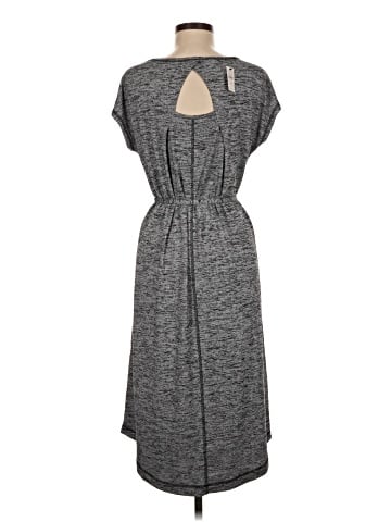 T by Talbots Casual Dress (view 2)