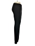 Fabletics Black Active Pants Size L (estimated) - photo 4