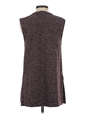 Banana Republic Casual Dress (view 2)