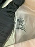 Egg Baby Yellow Shorts Size 12 - 14 - photo 4