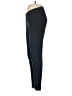 American Apparel Solid Black Active Pants Size M - photo 5